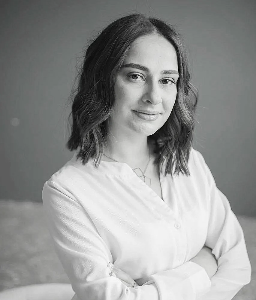 405078388_1440277866915616_4367171112100316815_n