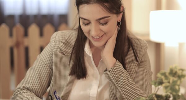 Ինչպե՞ս ընտրել