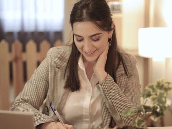 Ինչպե՞ս ընտրել