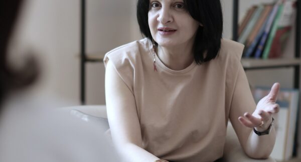 Ի՞նչ սպասել