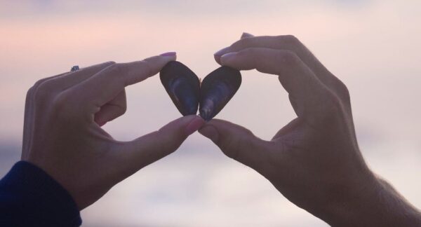 6 քայլ բաժանումից հետո վերականգնման համար