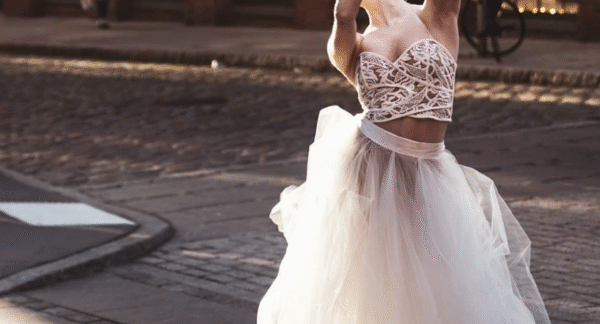 Այն, ինչ ինձ չի սպանում