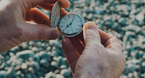 Ովքեր կտեսնեն ձեր արժեքը