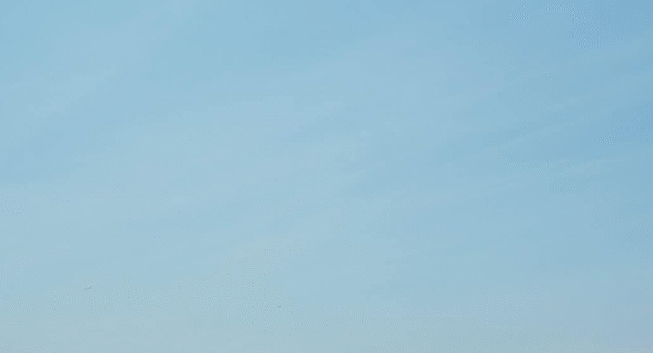 Տագնապը մեզ փրկի՞չ, թե՞ ավերիչ