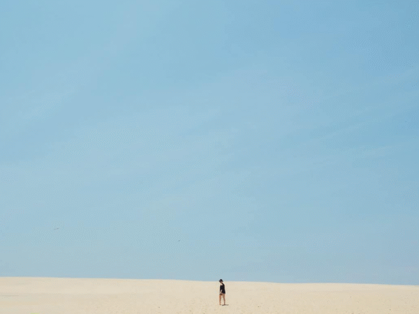 Տագնապը մեզ փրկի՞չ, թե՞ ավերիչ