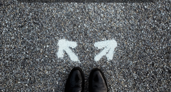 3 միֆ տագնապային գրոհի մասին