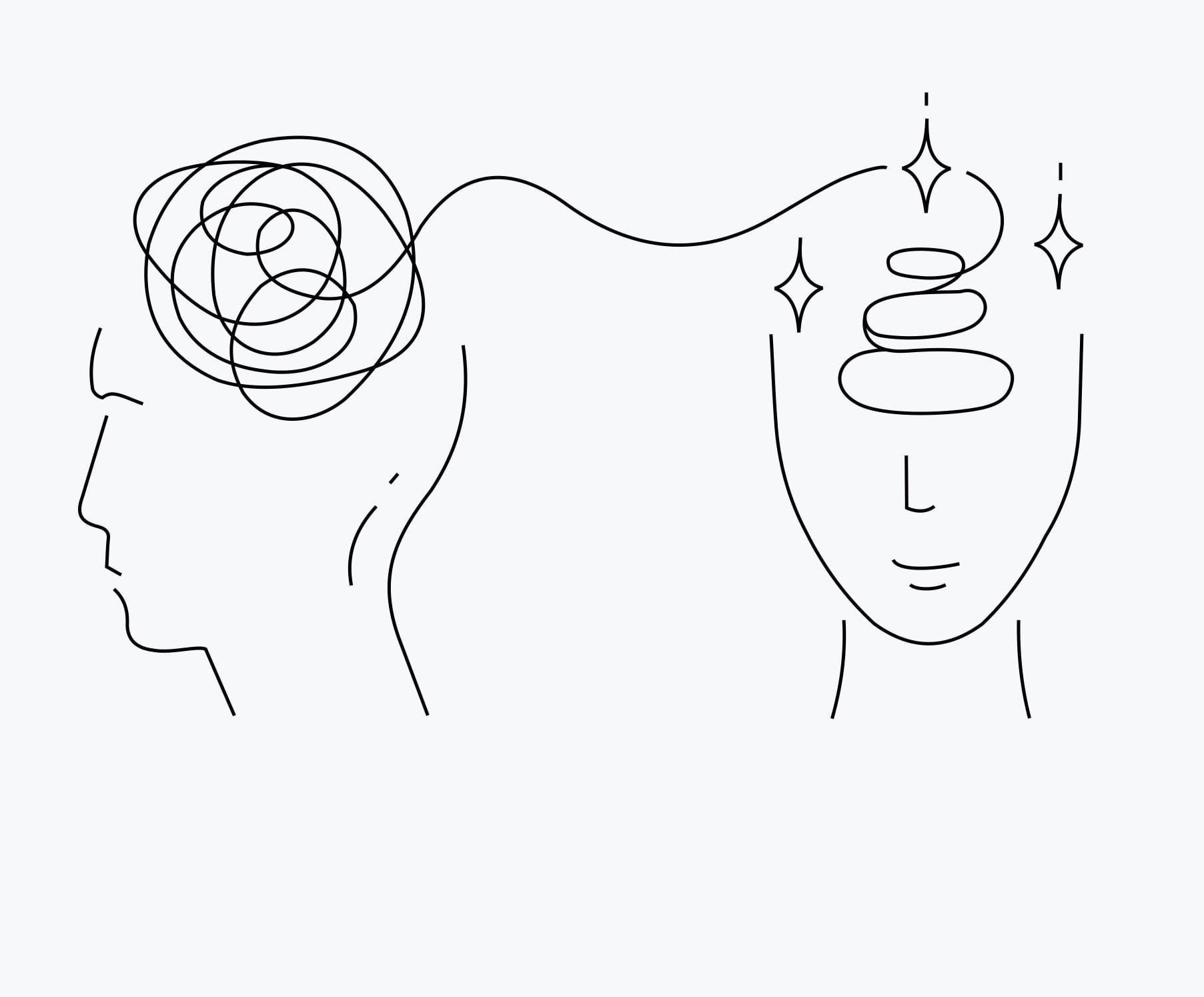 f54edc4a-a6f7-4dad-b399-6d7151ad9fce