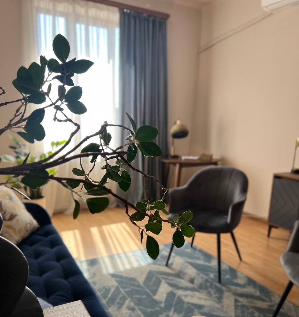 photo_34_2025-09-24_21-39-41