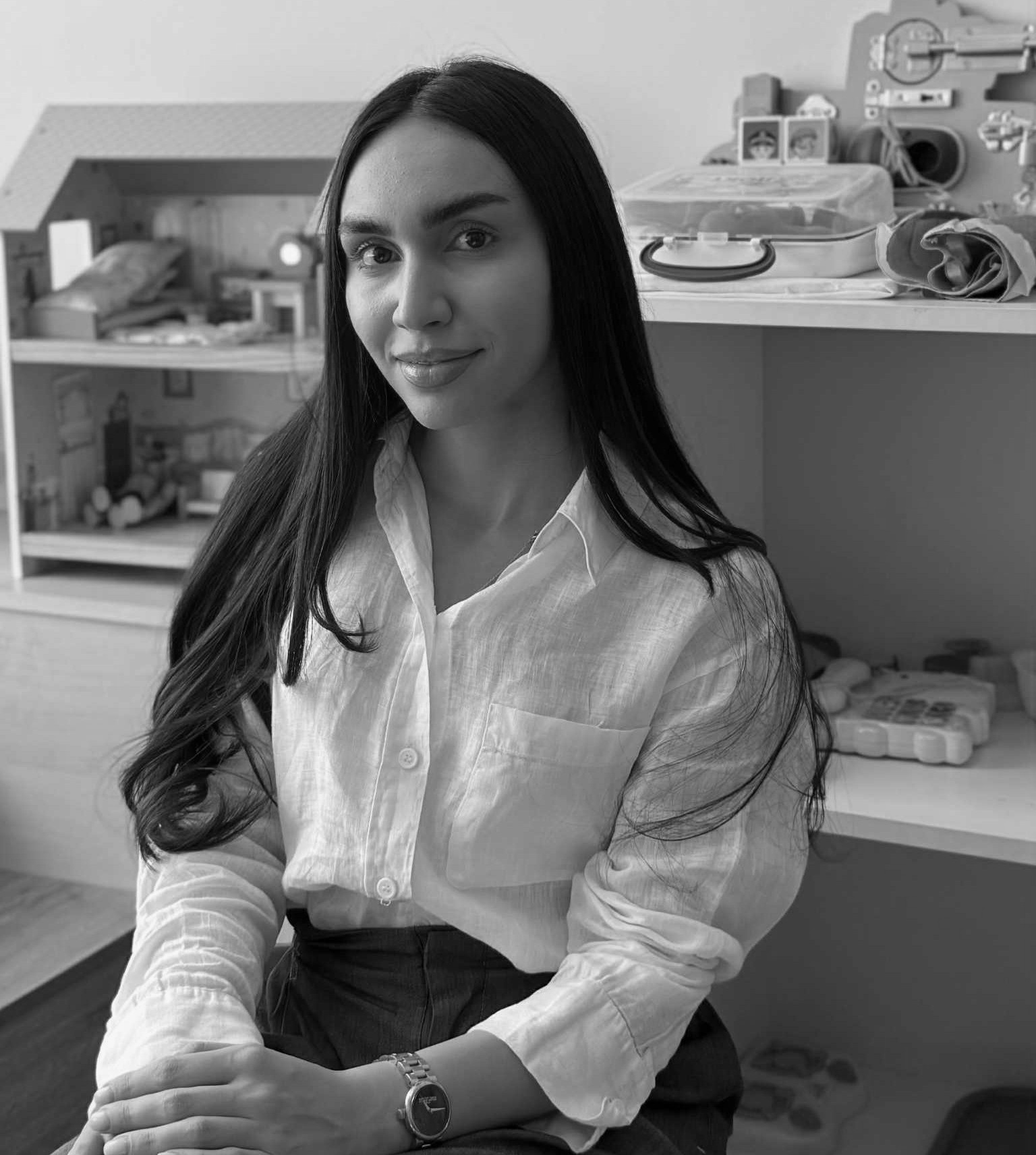 5d638483-3634-41cf-8fc7-e0b1bb10ba5c